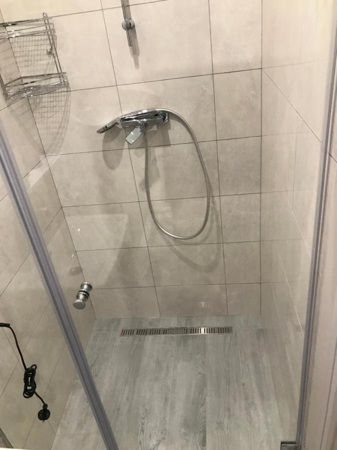 Arcadia Sky Apartman Odessza Kültér fotó