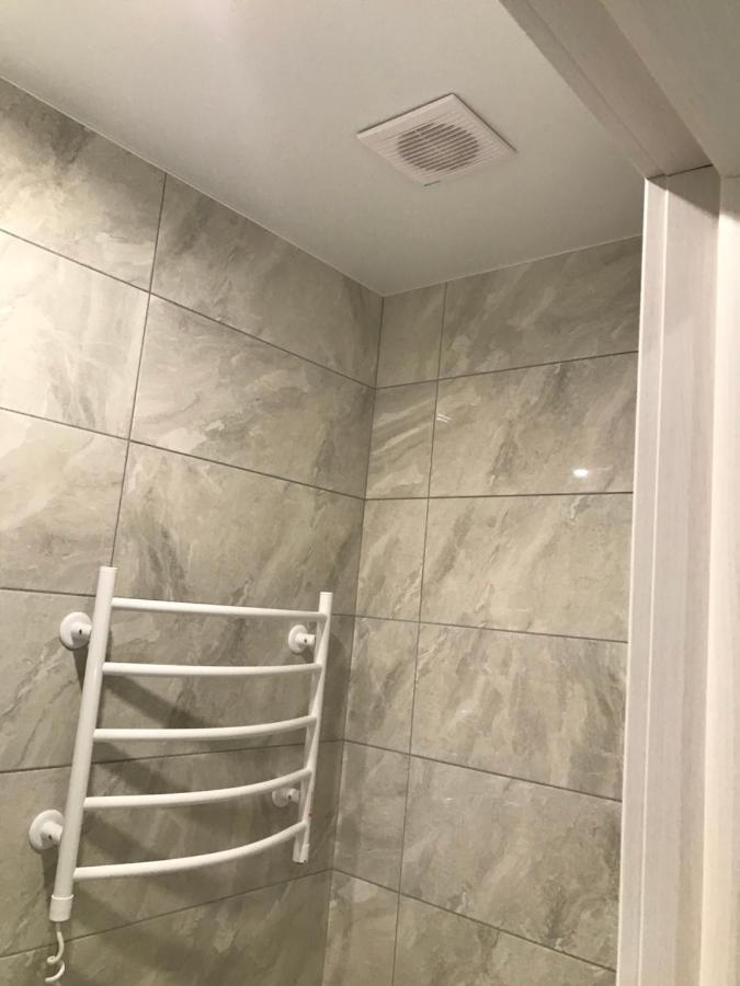Arcadia Sky Apartman Odessza Kültér fotó